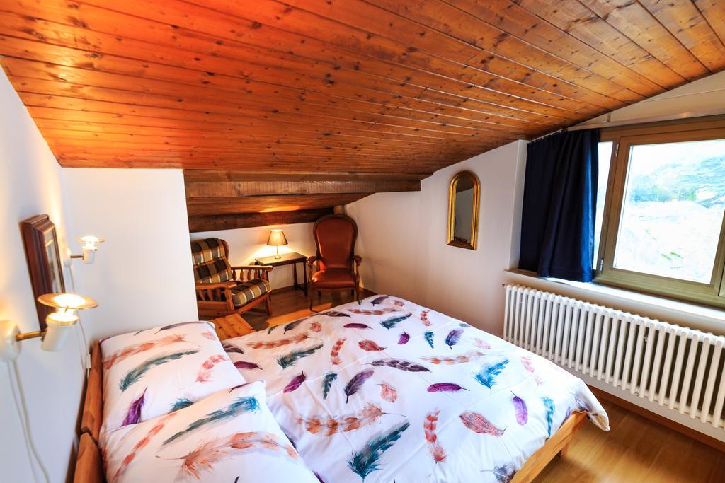 Villa Delle Palme Coglio Extérieur photo