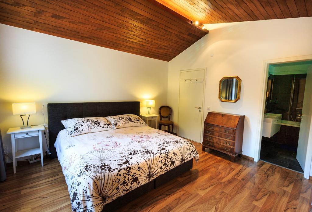 Villa Delle Palme Coglio Extérieur photo