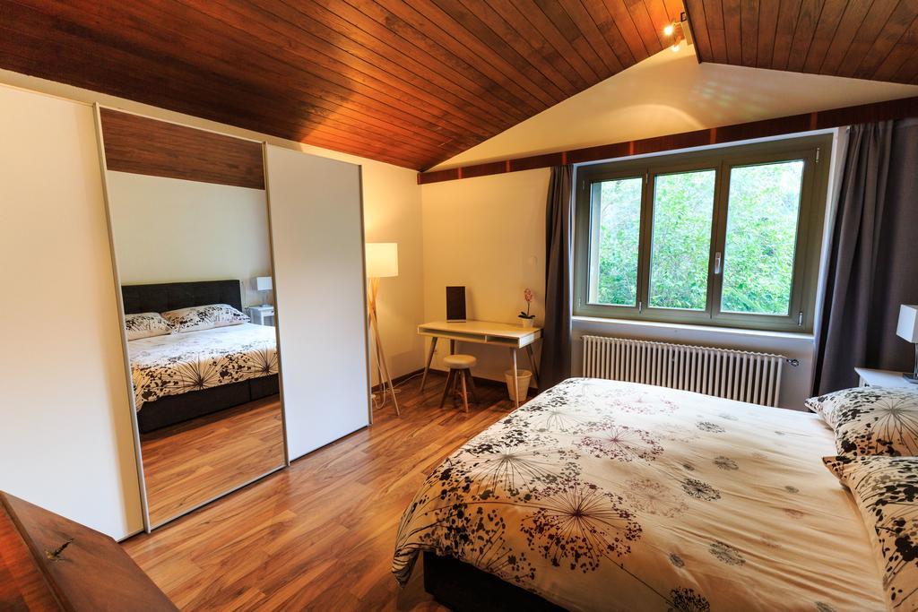 Villa Delle Palme Coglio Extérieur photo