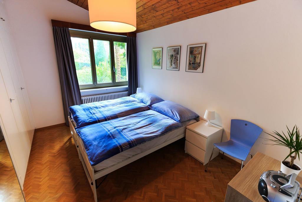 Villa Delle Palme Coglio Extérieur photo