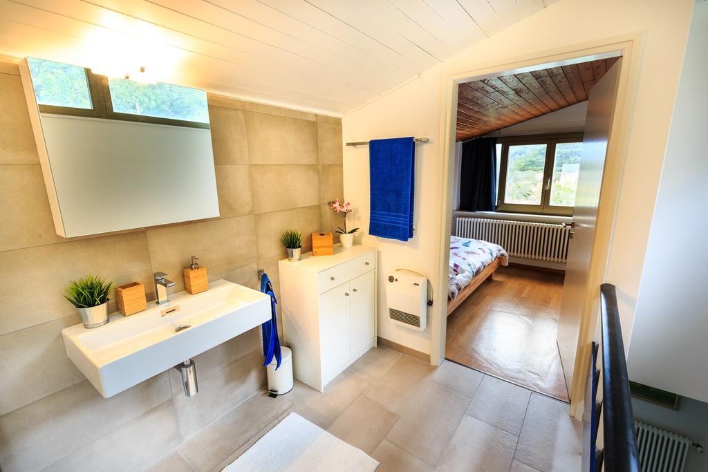 Villa Delle Palme Coglio Extérieur photo