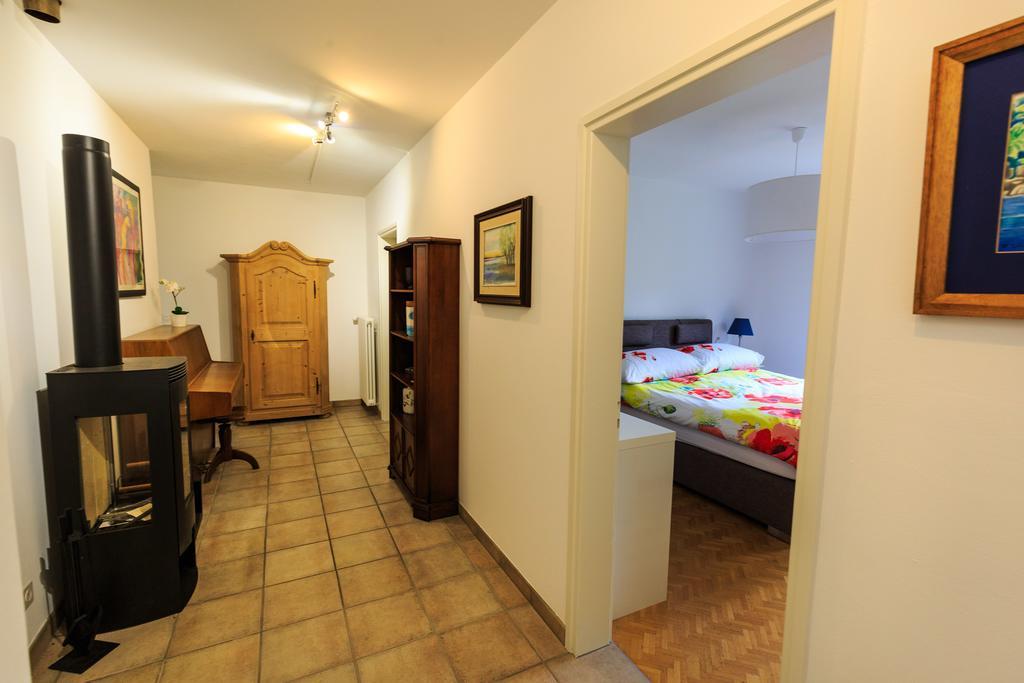Villa Delle Palme Coglio Extérieur photo