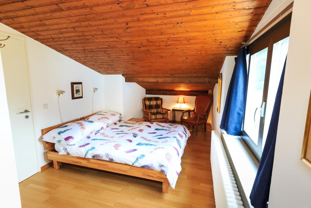 Villa Delle Palme Coglio Extérieur photo