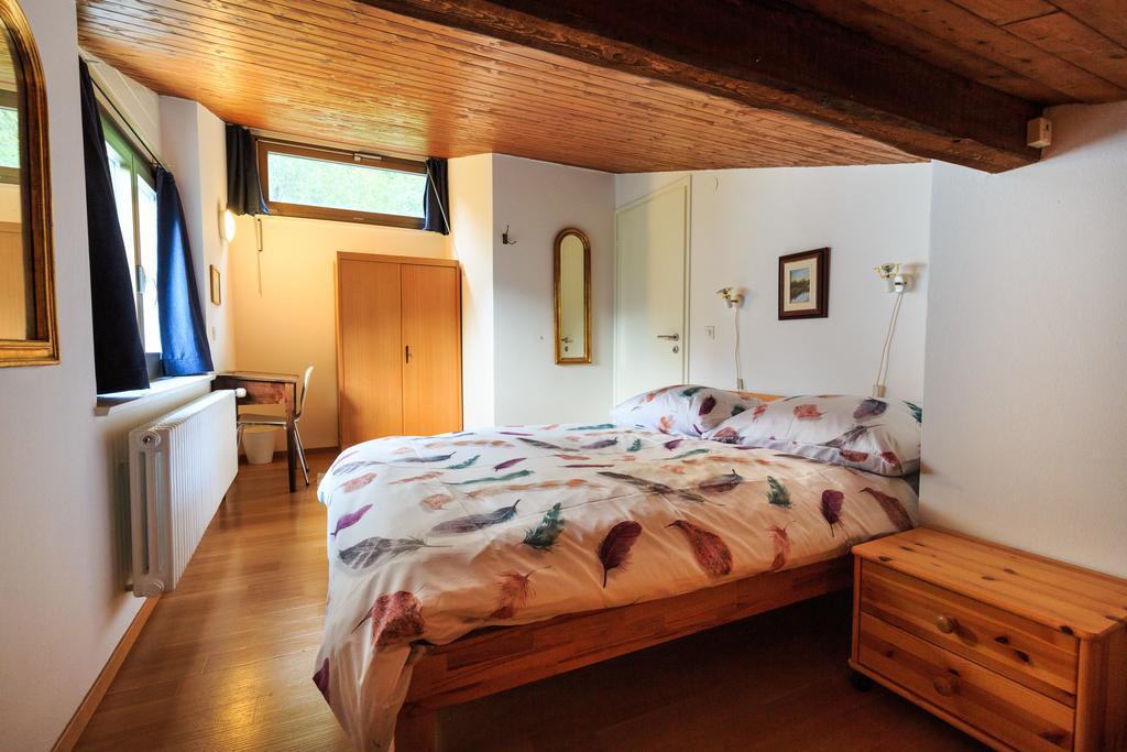 Villa Delle Palme Coglio Extérieur photo