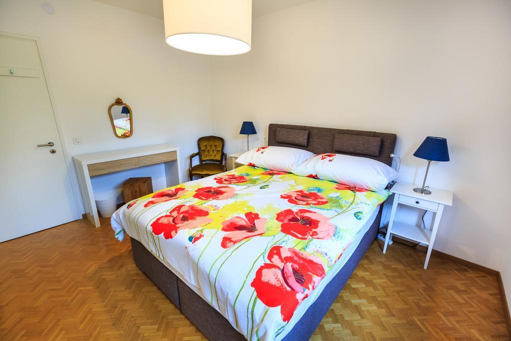 Villa Delle Palme Coglio Extérieur photo