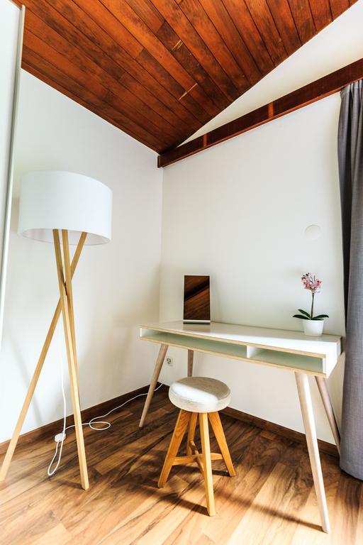 Villa Delle Palme Coglio Extérieur photo